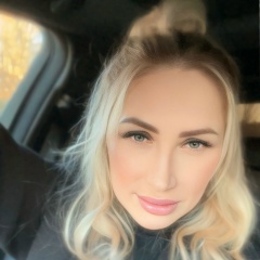 Елена Дымурова, 25.09, Таганрог