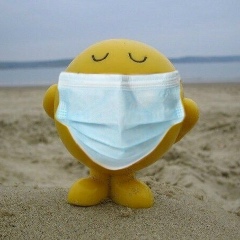 Петр Суворов, 13.03.1985, Санкт-Петербург