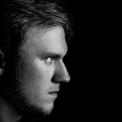 Константин Обогрелов, Губаха