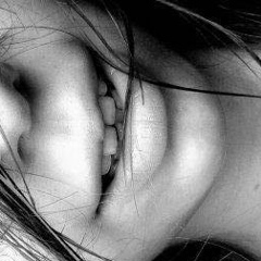 Наталия Стешиц, 24.02, Минск