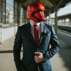 Игорь Трескунов, 14.01.1991, Хайфа