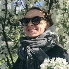 Галина Федосеева, 06.08, Auckland