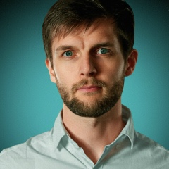 Дмитрий Челомбиев