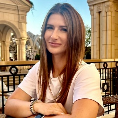 Татьяна Александровна, 06.05, Севастополь