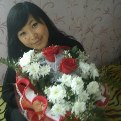 Бактыгуль Токтосунова, 09.08, Екатеринбург