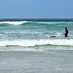 Tanya Ponomarenko, 11.03, Санкт-Петербург