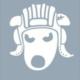 Игорь Песков, Самара