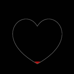 Вовочка Вишневецкий, 13.09.1990, Тула