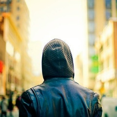Самат Мирзалиев, 06.01.1992, Шымкент