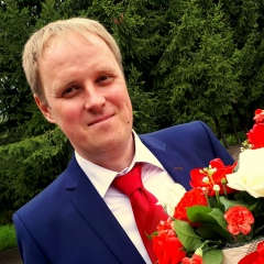 Сергей Кобзун, 17.02.1984, Бердичев