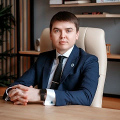 Антон Комаров, 20.06, Москва