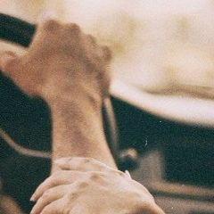 Анна Мичурина, 24.07, Москва