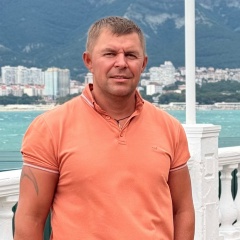 Серёга Идогов, 19.08.1986, Березники