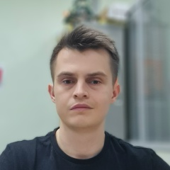 Михаил Щербаков, 04.01.1990, Пенза