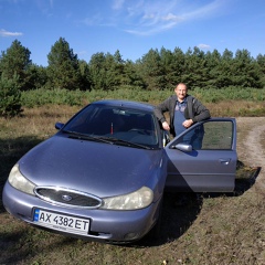 Владимир Шестиловский, 14.01.1982, Харьков