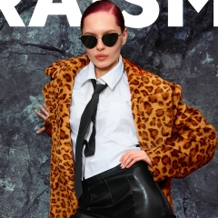 Раис Файзулин, 02.09, Екатеринбург