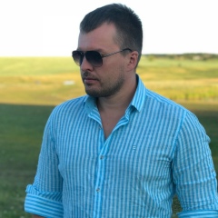 Ринат Ахметов, 03.03, Москва