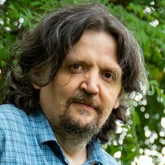 Владимир Бурмистров, 31.08.1975, Сыктывкар