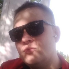 Петр Герасимов, 24.06