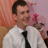 Vasya Roman, 23.08.1990, Львов