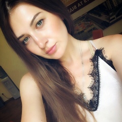 Марина Погребная, 23.11, Гомель