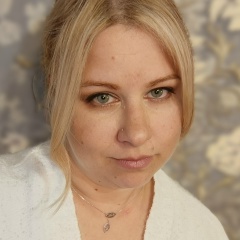 Светлана Чекмазова, 11.02.1987, Тула