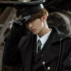 Мария , Саратов