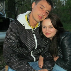 Сергей Максименко, 18.06.1983, Володарка