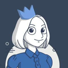 Таня Кукаркина, 13.09, Москва