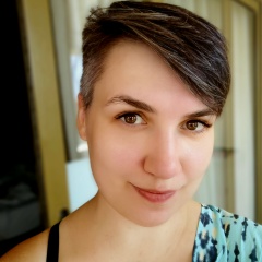 Яна Свитова, 06.09.1988, Санкт-Петербург