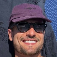 Fernando Panatrovhisk, 31.10.1992, Porto Alegre