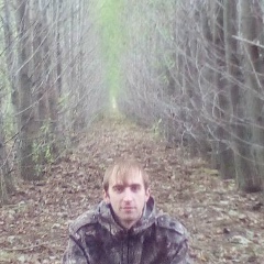 Дима Гузов, 16.02.1992, Набережные Челны