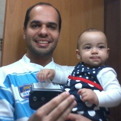 Marcel Sanches, 06.05.1984, São Paulo