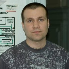 Юрий Приходько, 29.08.1982, Ростов-на-Дону