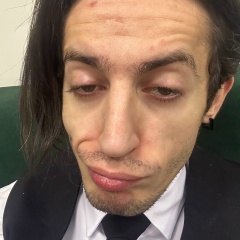 Завен Папоян, Ереван