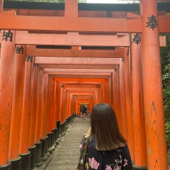 Найля Азимбаева, 01.09