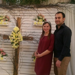 Рувим Дуденков, 18.08, Бельцы