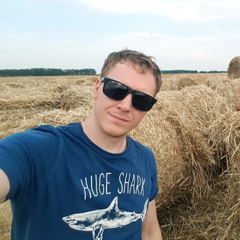 Руслан Мерзляков, 26.11.1986, Уфа