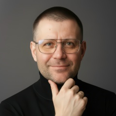 Андрей Санцевич, 03.01.1985, Минск