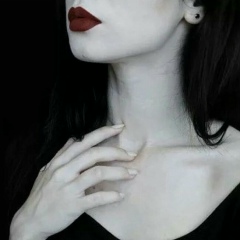 Чолпон Абдышова