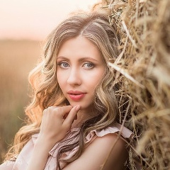 Анжелика Нагибина, 13.07, Екатеринбург