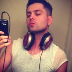 Роман Бирко, 20.10, Черкассы