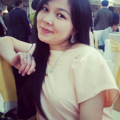 Aigerim Nurzhanova, 18.12, Алматы