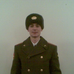 Илья Пономарев, 01.12.1988, Челябинск