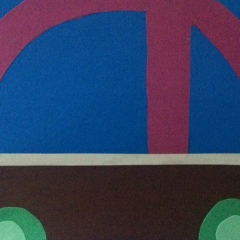 Володя Макинян, 28.09, Кинешма