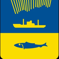 Богдан Тимошенко, 06.10.1988, Мурманск