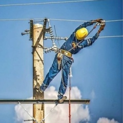 Адик Еркингали, 04.05, Атырау