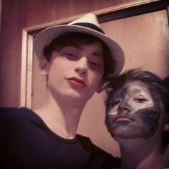 Павел Козлов, 11.05.1999, Шымкент