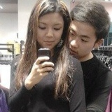 Kimar Shimirov, 19.09.1990, Алматы