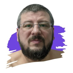 Sergey Kuzin, 27.05.1981, Полярные Зори